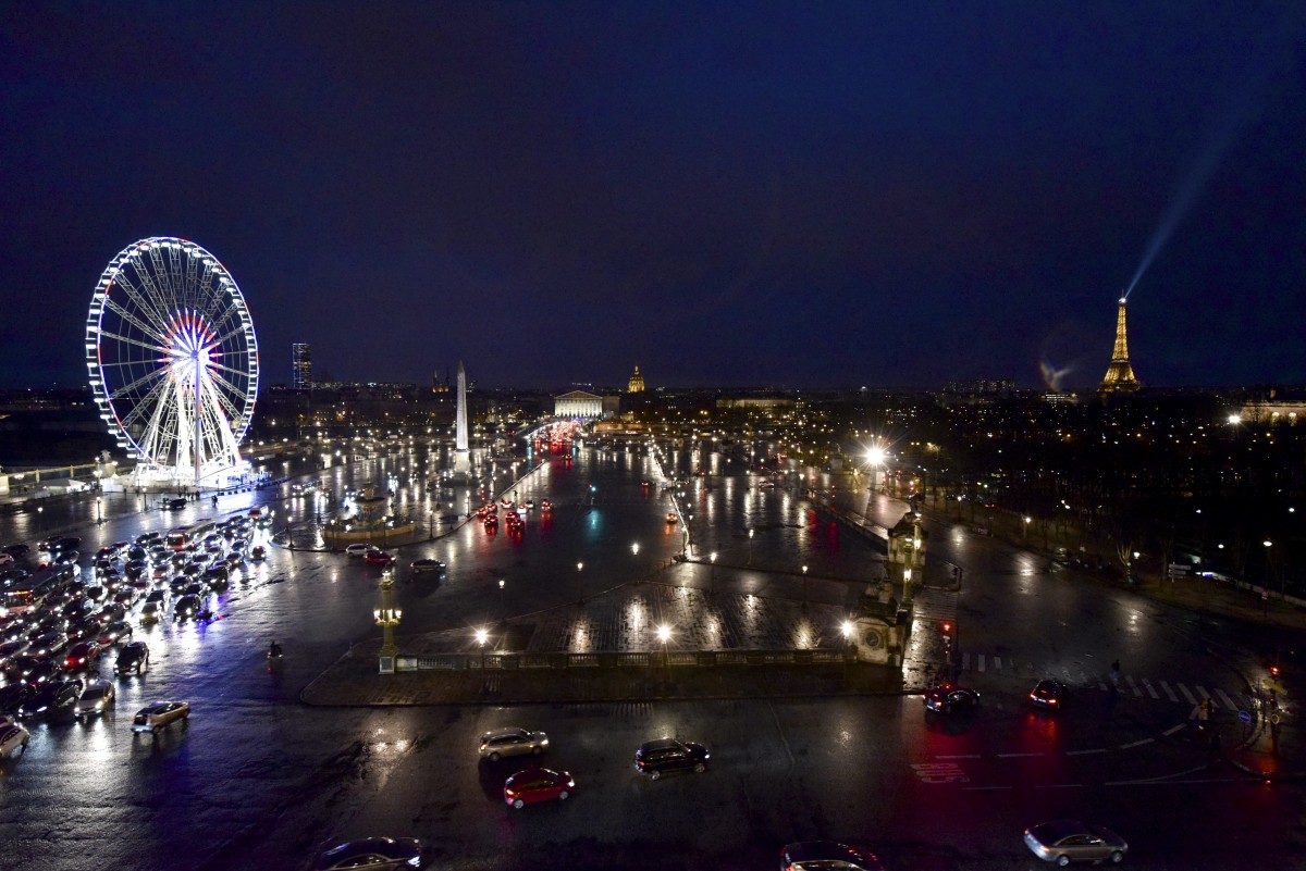 Foto: Editpress/AlainRischard