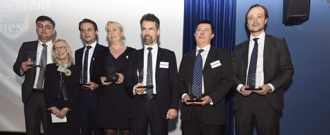 Foto: Editpress/AlainRischard