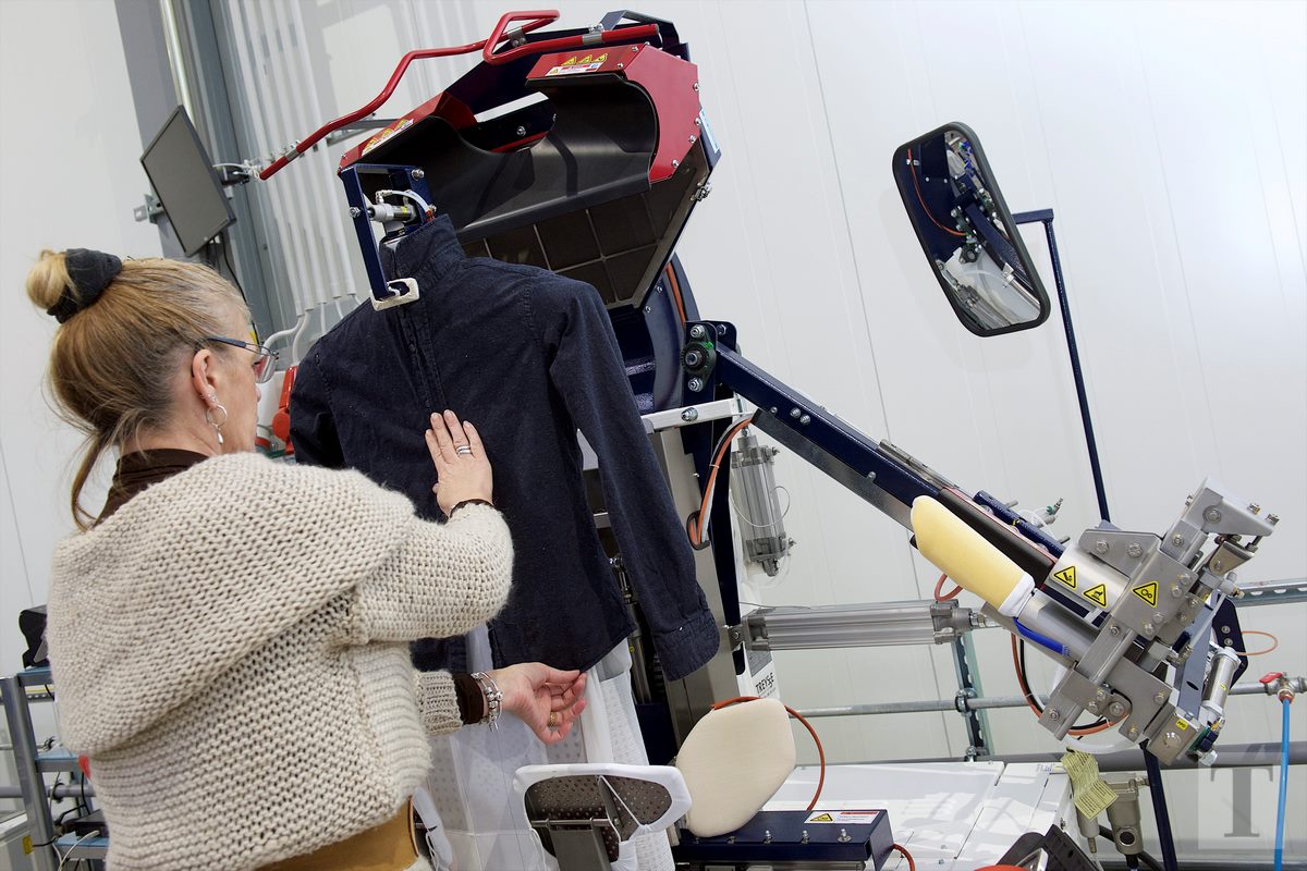 09.02.2018_Editpress_418221