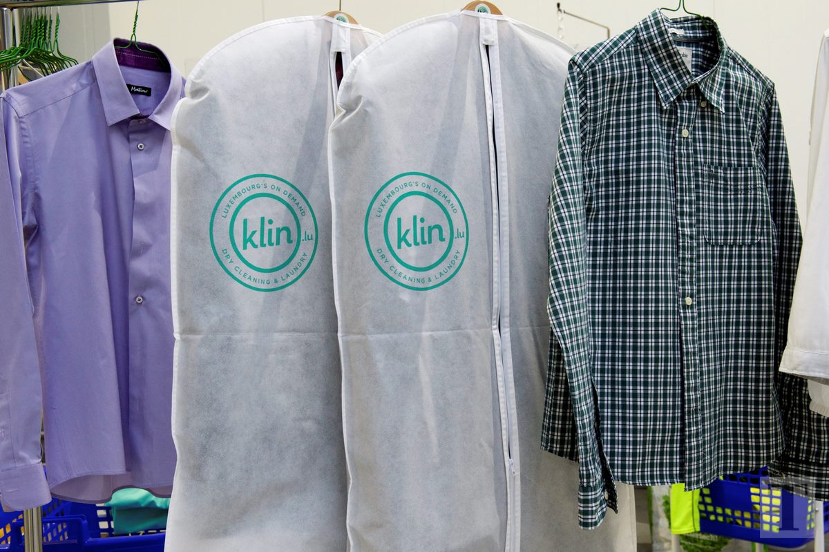 09.02.2018_Editpress_418222