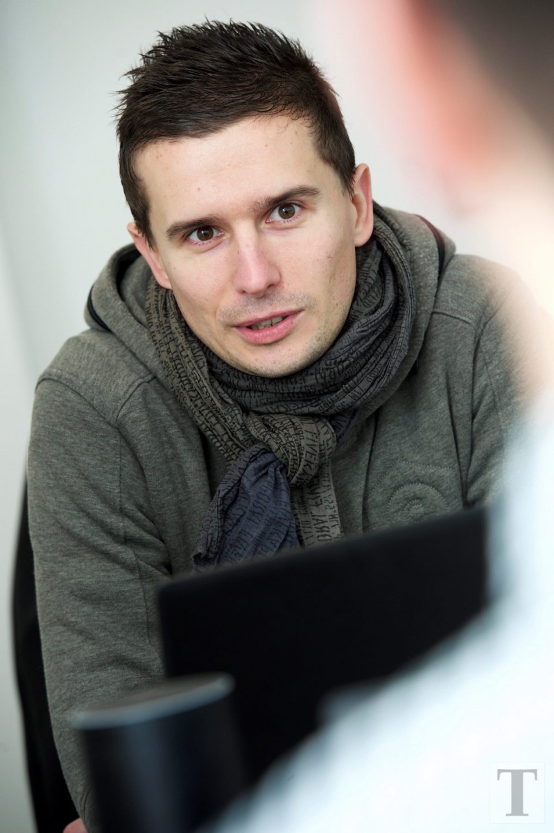 09.02.2018_Editpress_418223