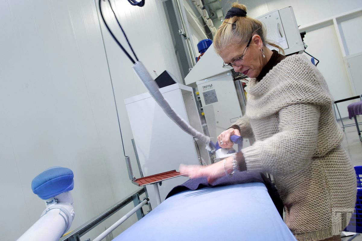 09.02.2018_Editpress_418224