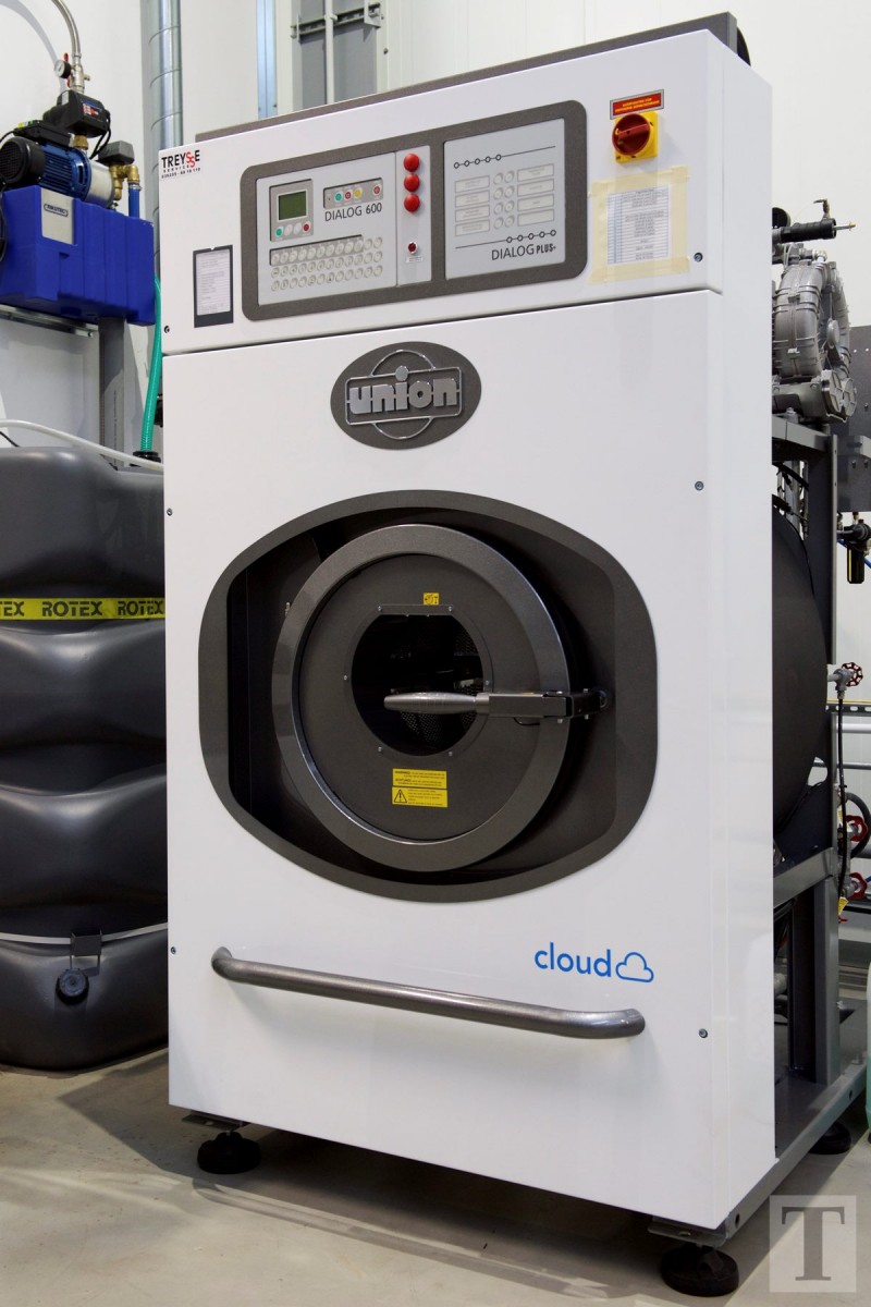 09.02.2018_Editpress_418225