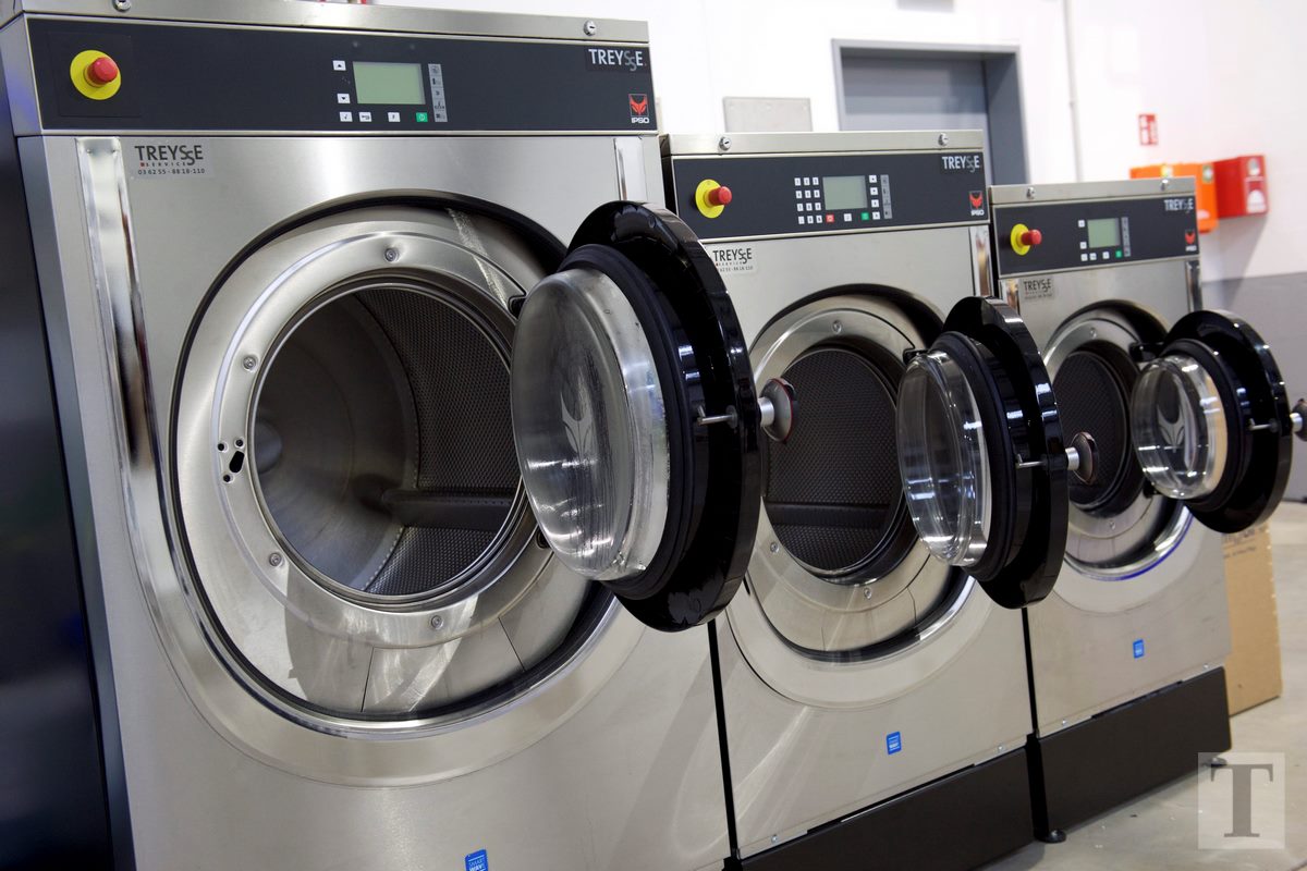 09.02.2018_Editpress_418227