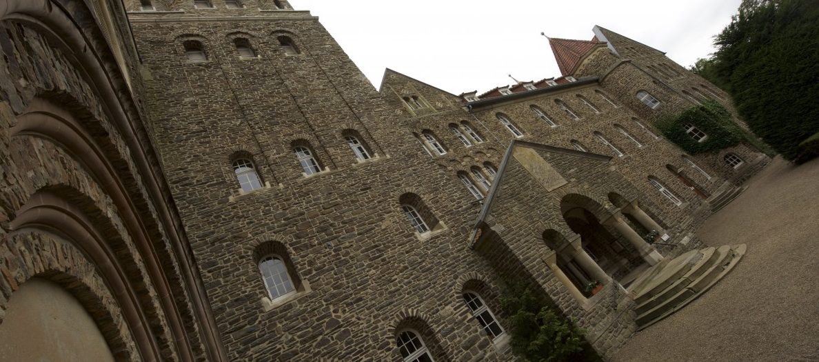 Die Marke „Éislek“