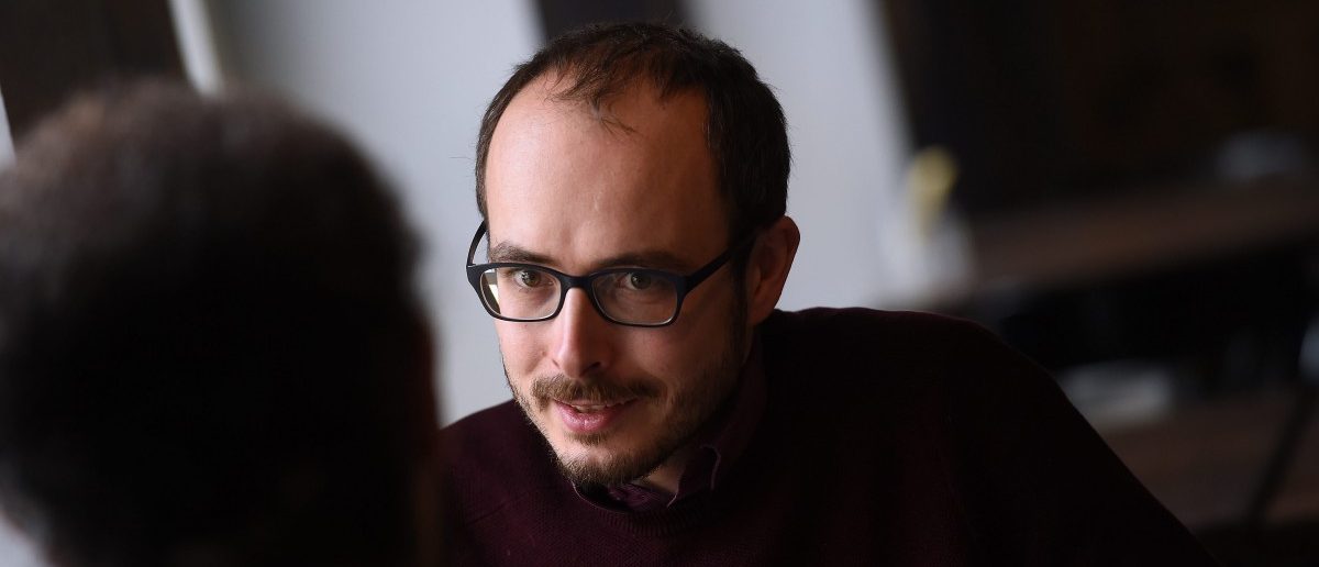 LuxLeaks-Prozess geht in die nächste Runde