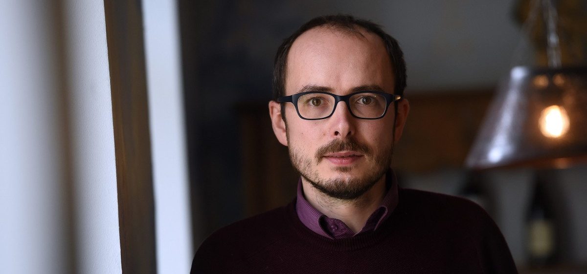 LuxLeaks: Es geht in eine weitere Runde