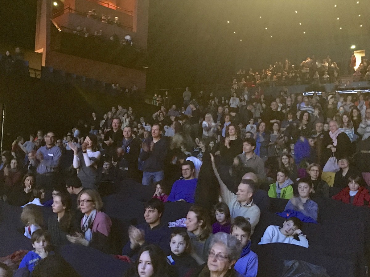 11.03.2018_Editpress_423938