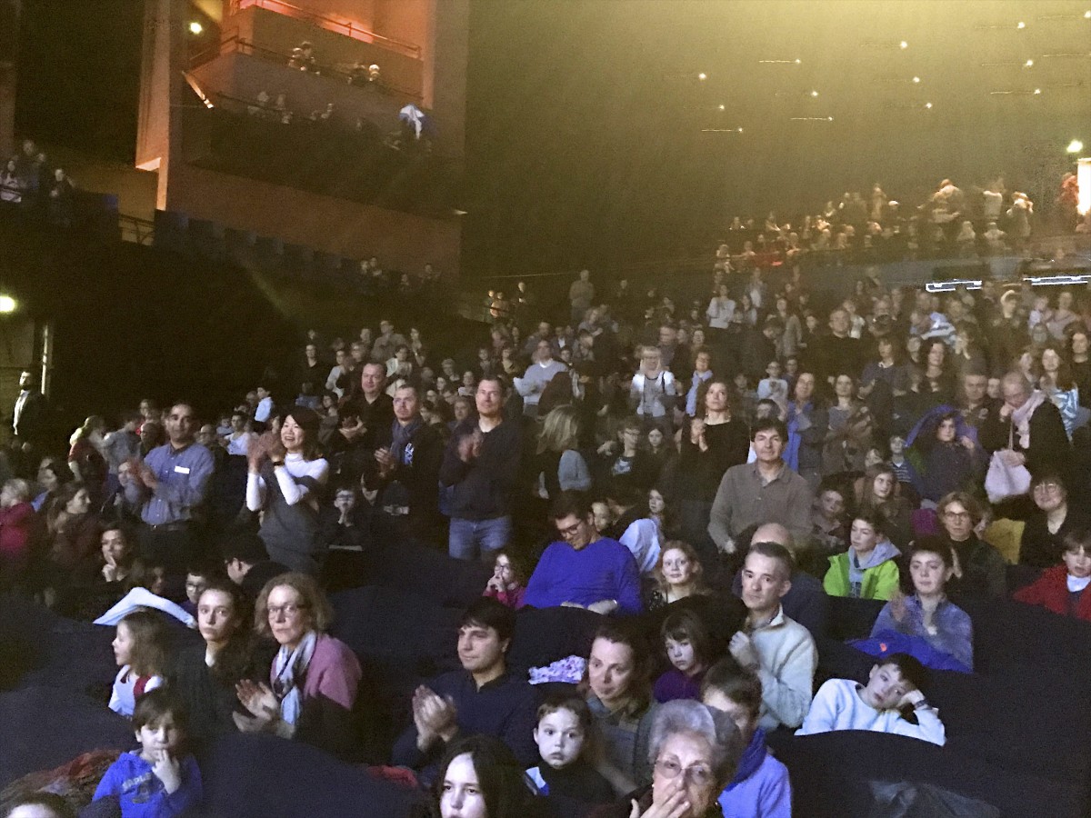 11.03.2018_Editpress_423941