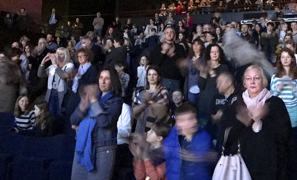 11.03.2018_Editpress_423943