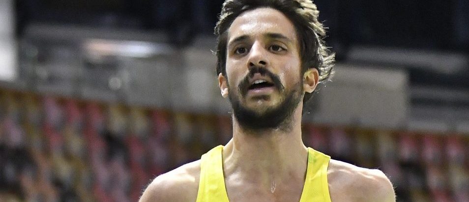 Bertemes und Schaaf neue Meister