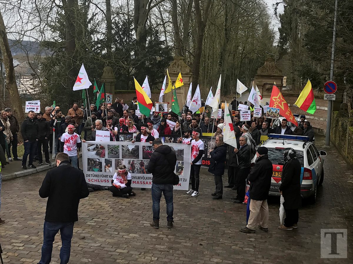 13.03.2018_Editpress_424957