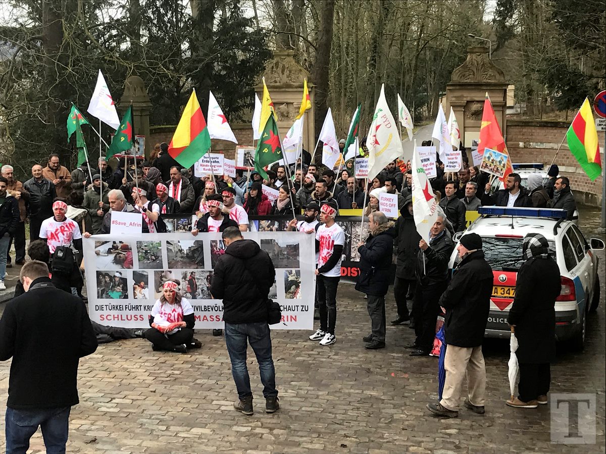 13.03.2018_Editpress_424958