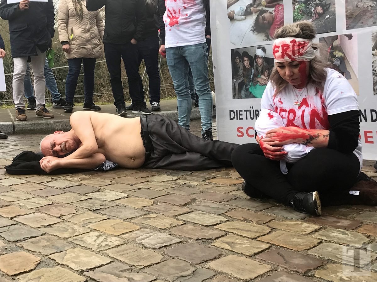 13.03.2018_Editpress_424960