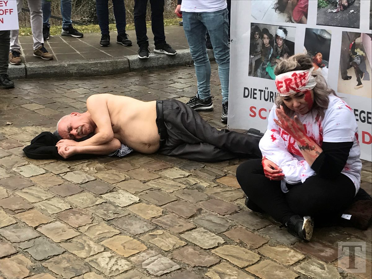 13.03.2018_Editpress_424964