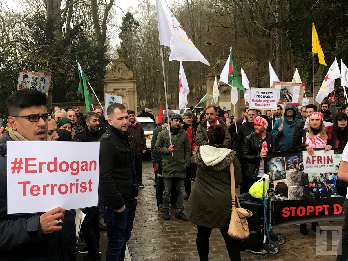 13.03.2018_Editpress_424970