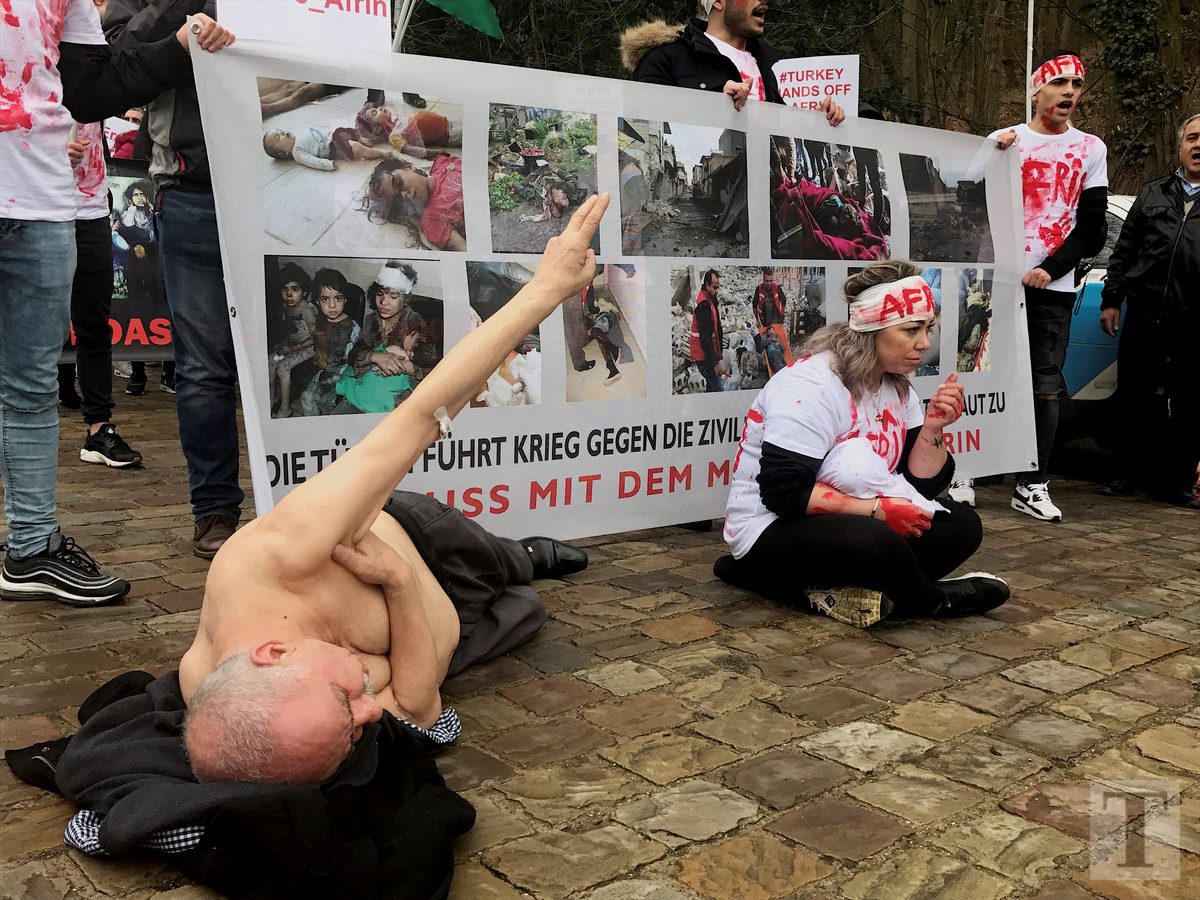 13.03.2018_Editpress_424971