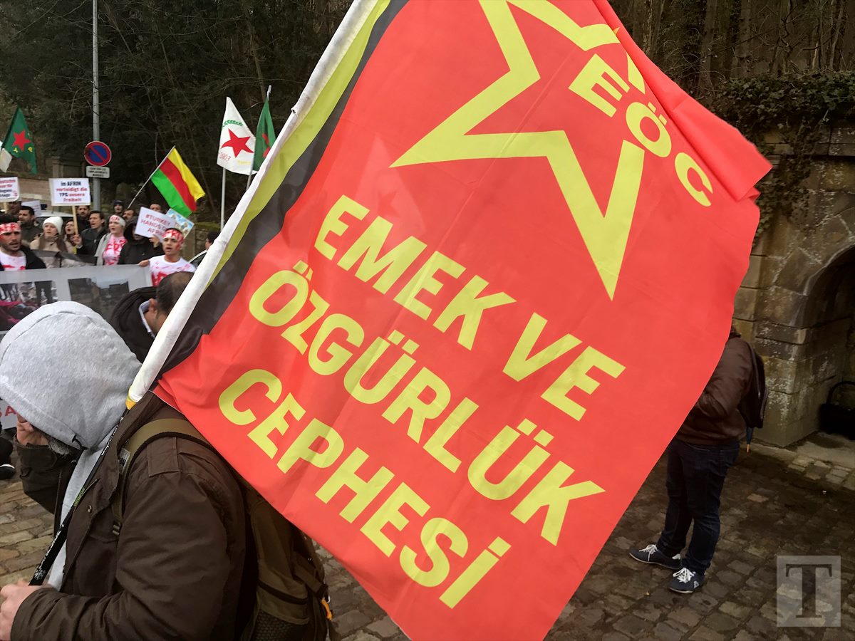 13.03.2018_Editpress_424972