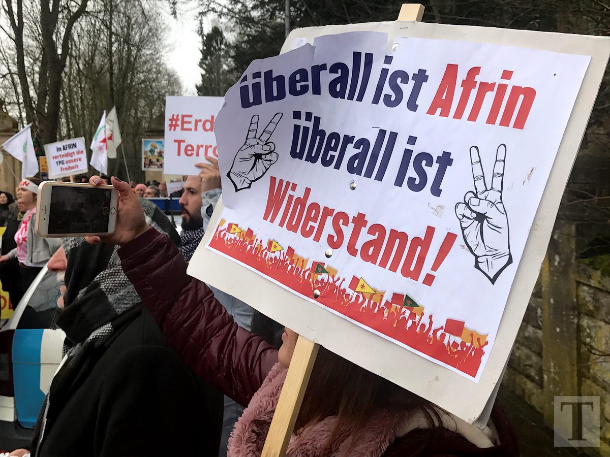 13.03.2018_Editpress_424973