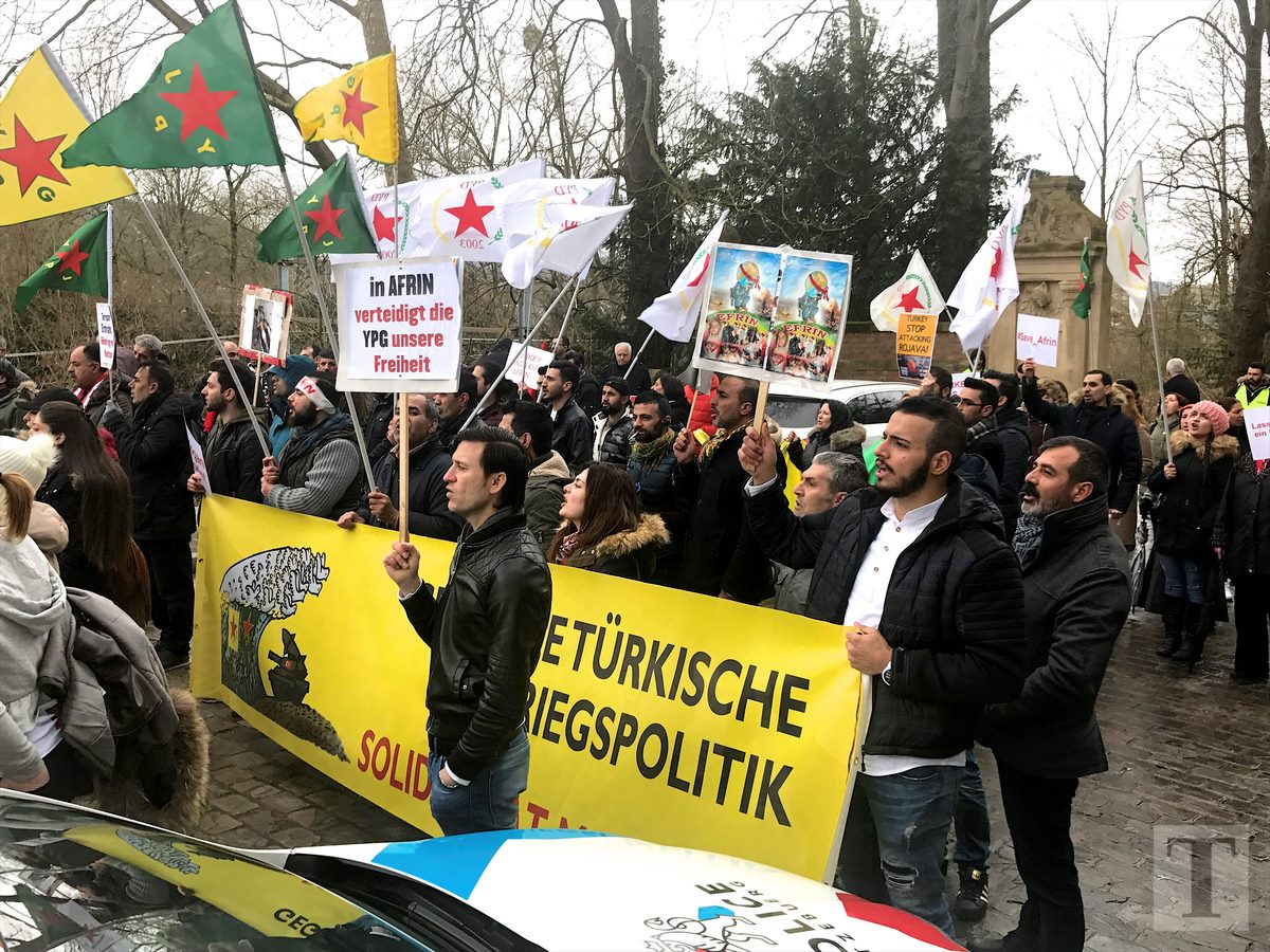 13.03.2018_Editpress_424974