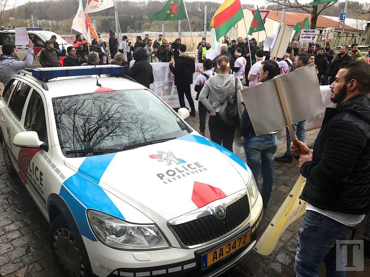 13.03.2018_Editpress_424980