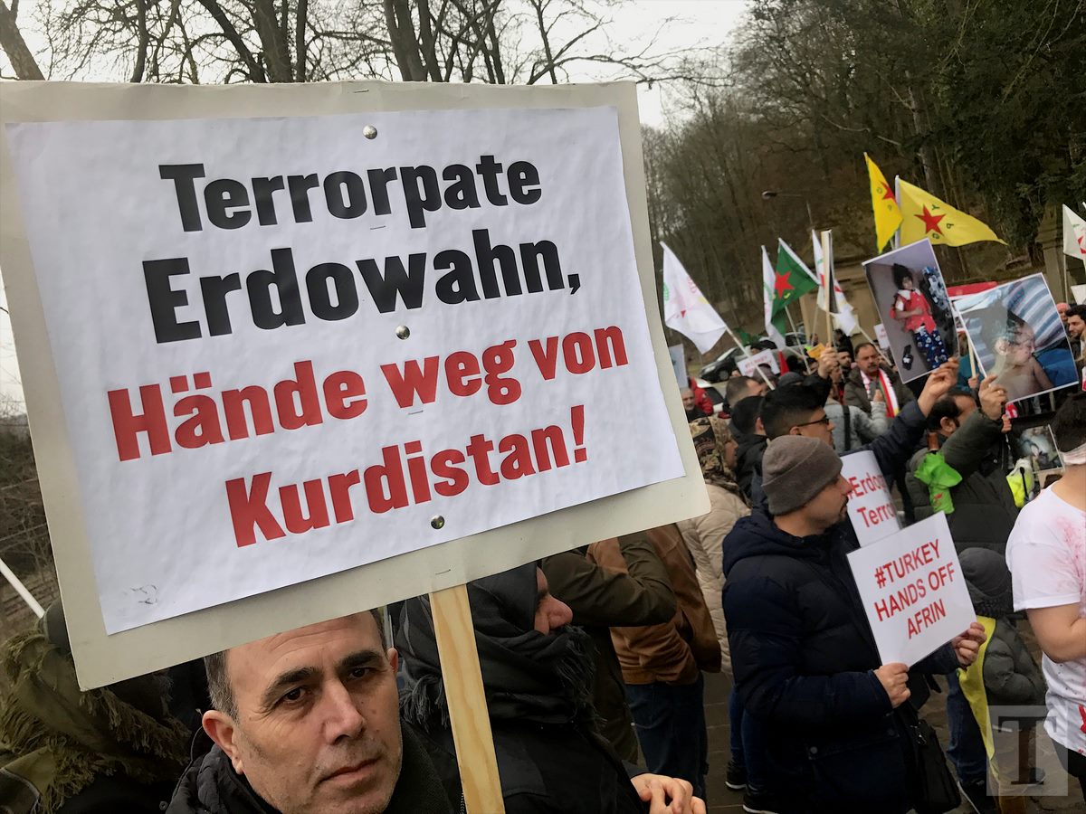 13.03.2018_Editpress_424981