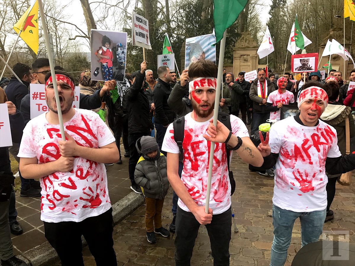 13.03.2018_Editpress_424982