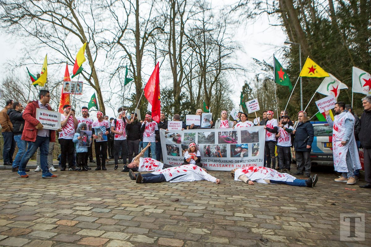 13.03.2018_Editpress_424986