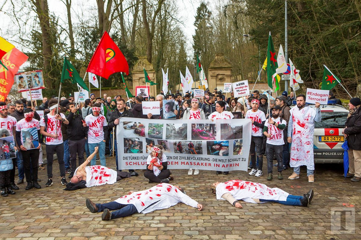 13.03.2018_Editpress_424987