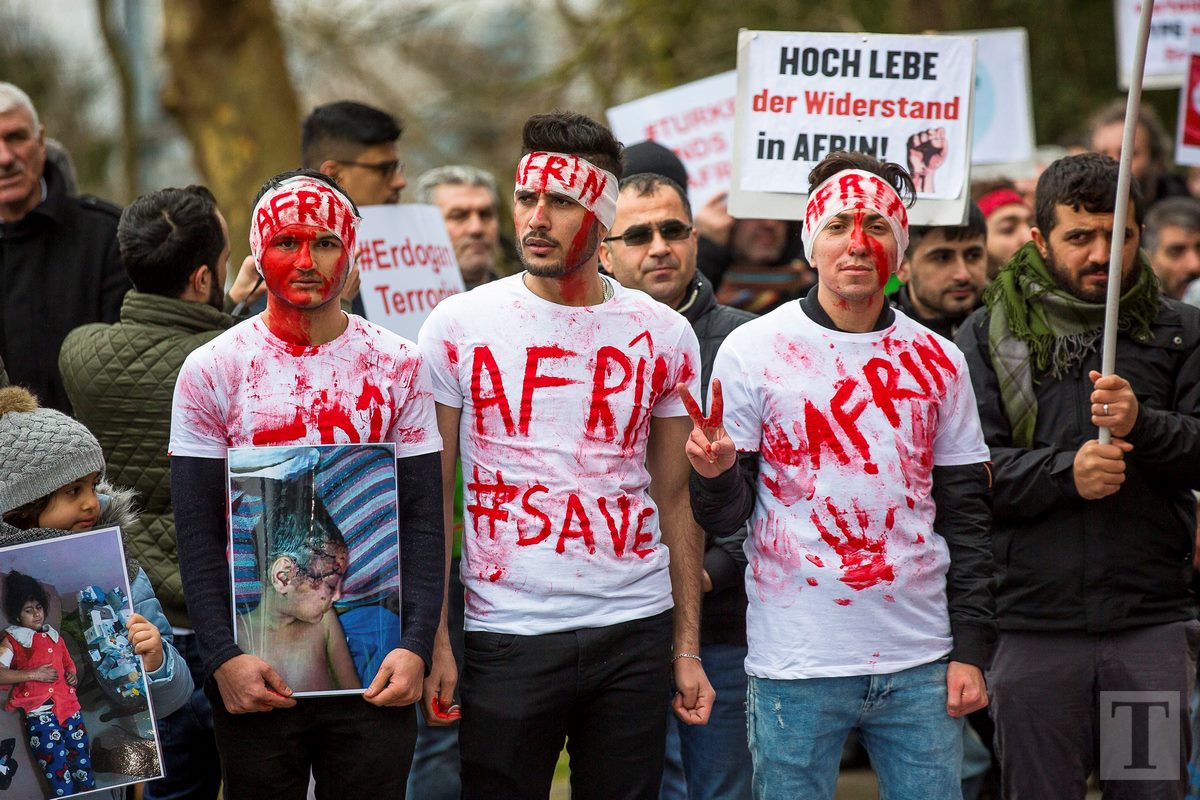 13.03.2018_Editpress_424988