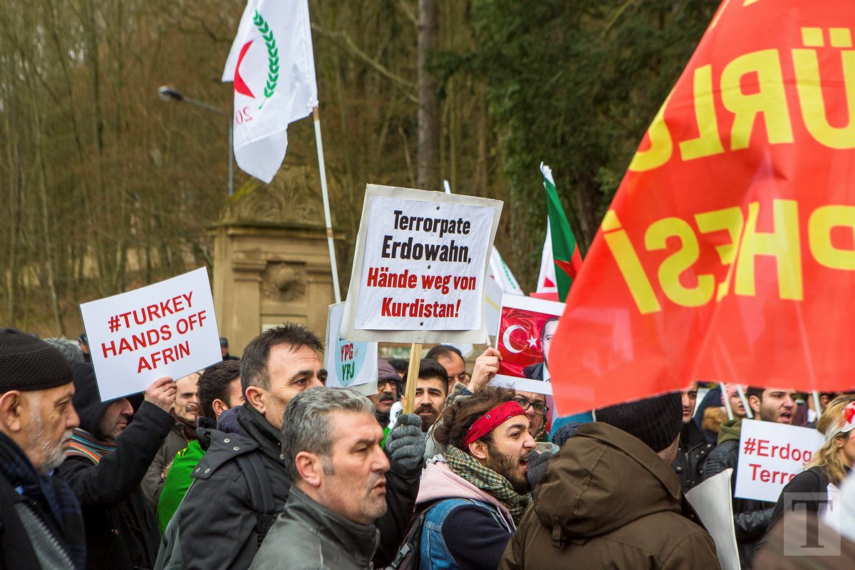 13.03.2018_Editpress_424989