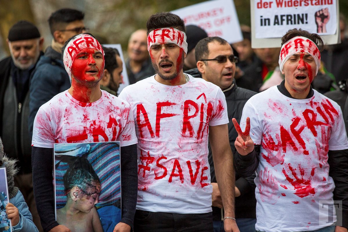 13.03.2018_Editpress_424990