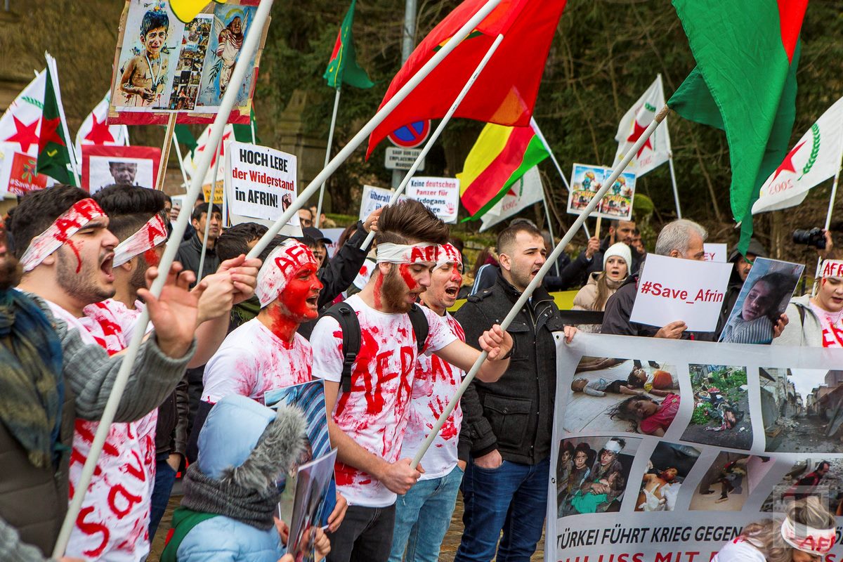 13.03.2018_Editpress_424991