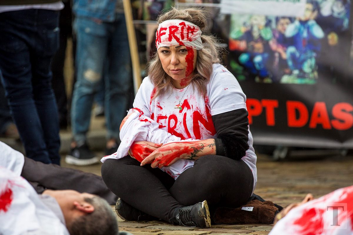 13.03.2018_Editpress_424992