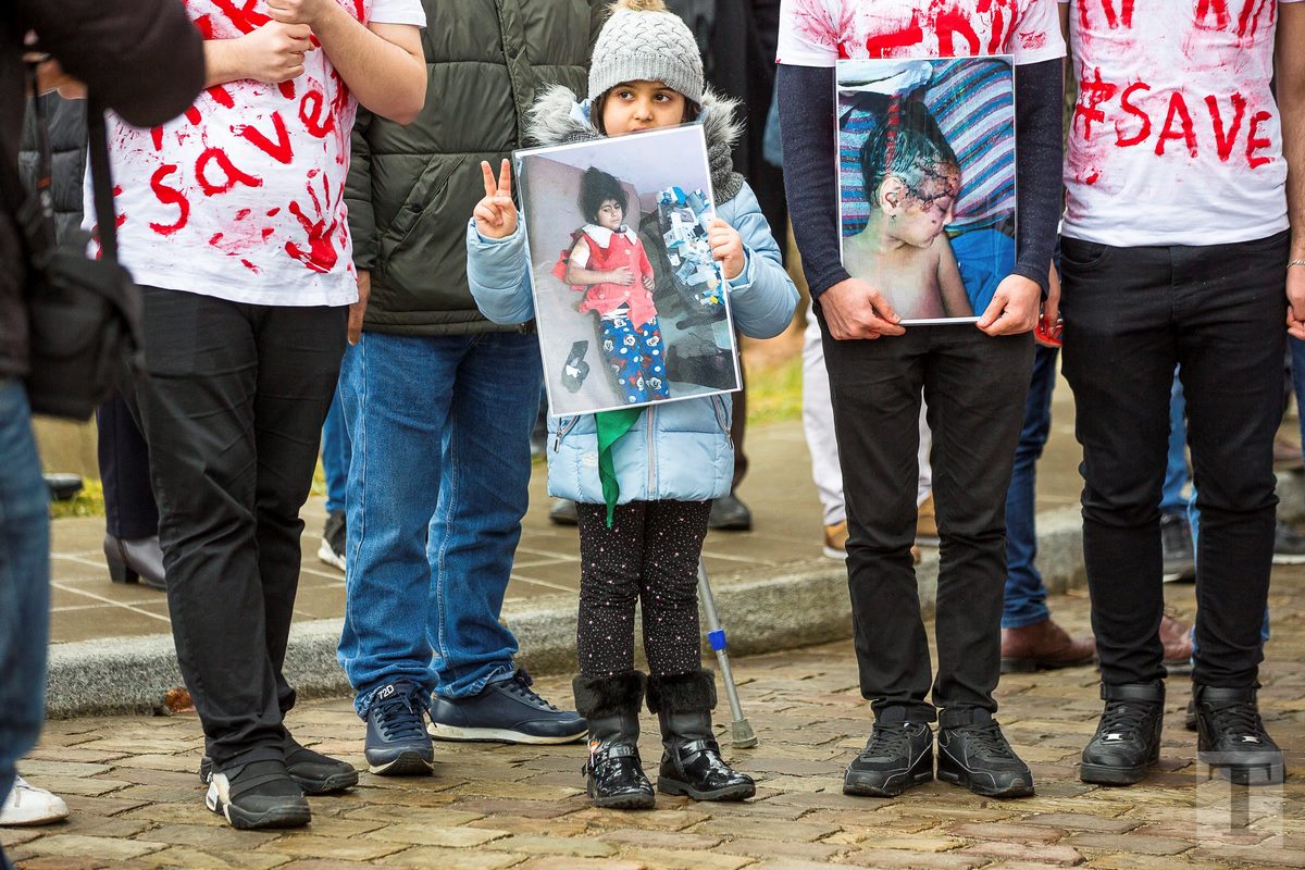 13.03.2018_Editpress_424993