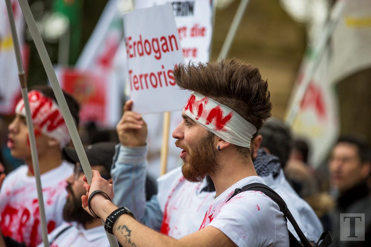 13.03.2018_Editpress_424994