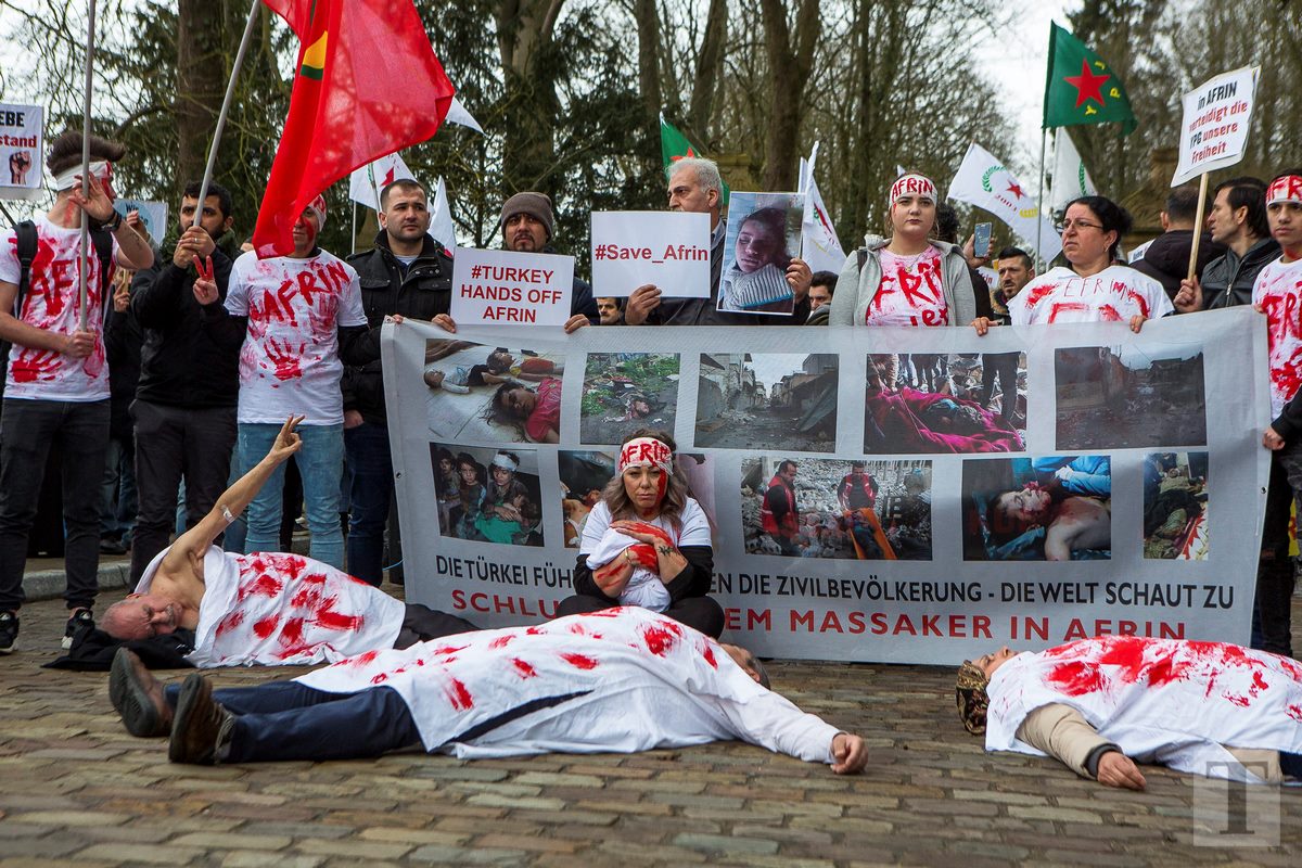 13.03.2018_Editpress_424996