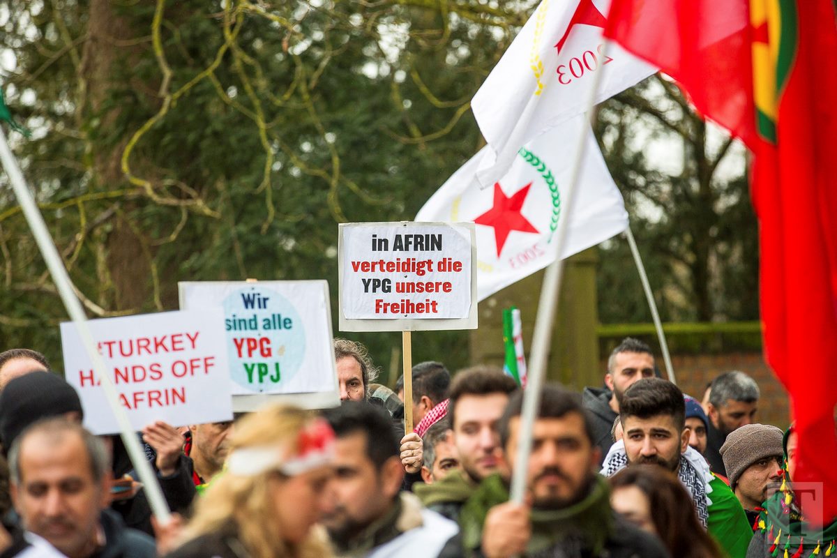 13.03.2018_Editpress_424997