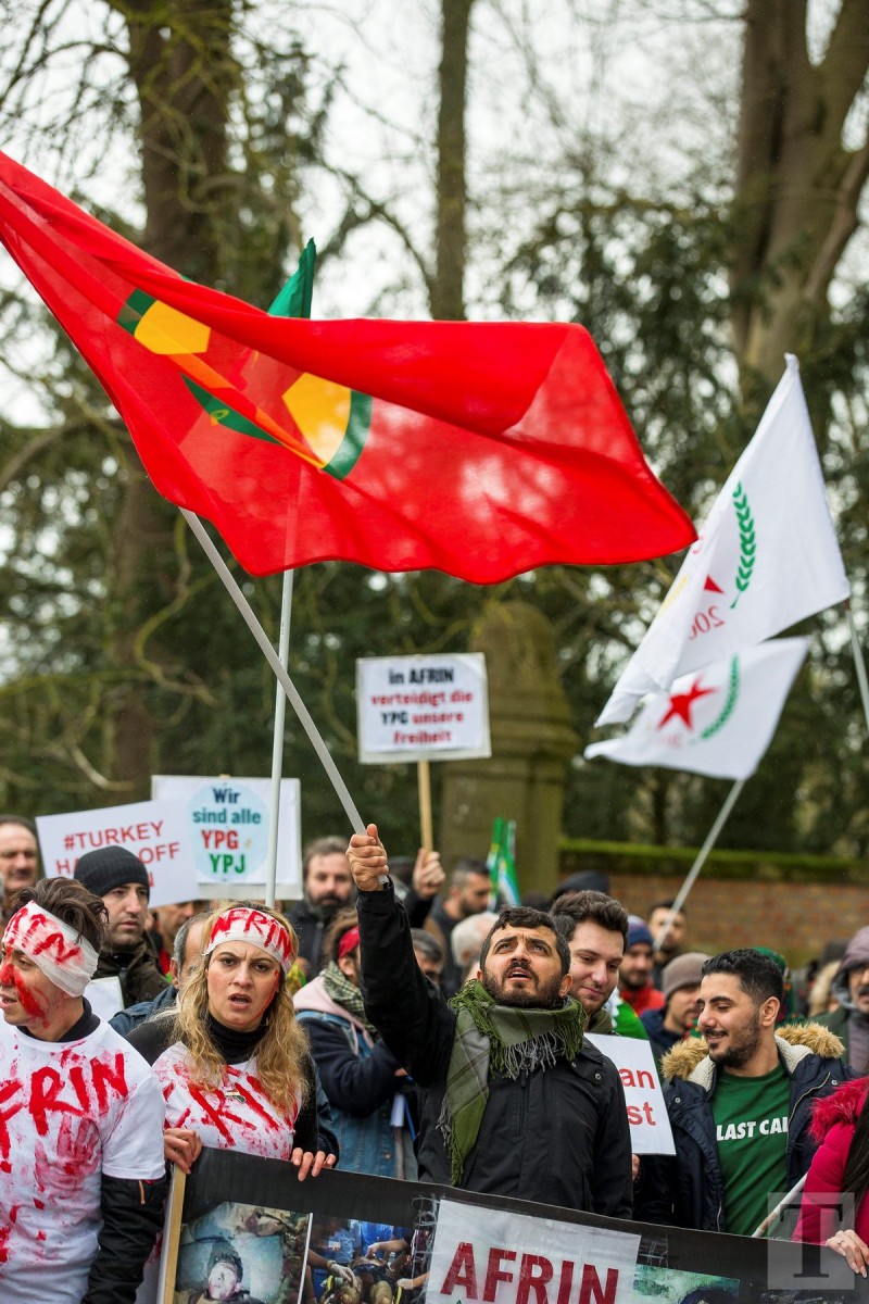 13.03.2018_Editpress_424998