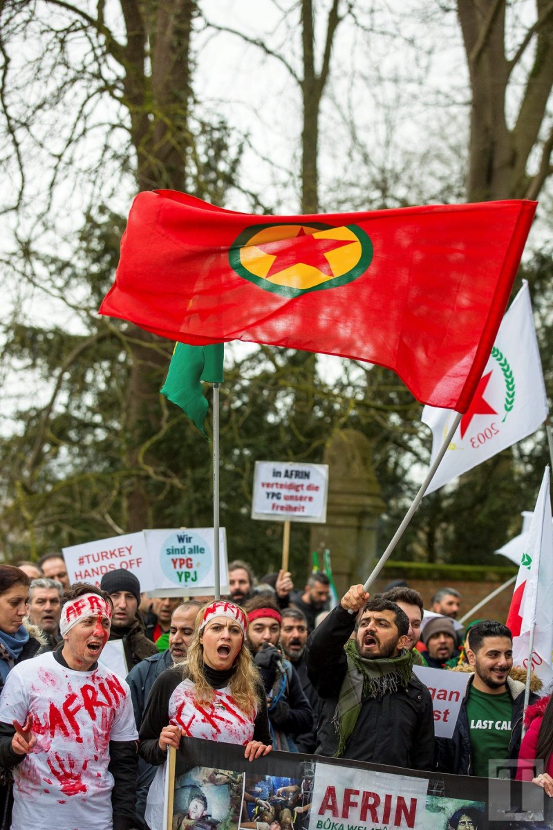 13.03.2018_Editpress_424999