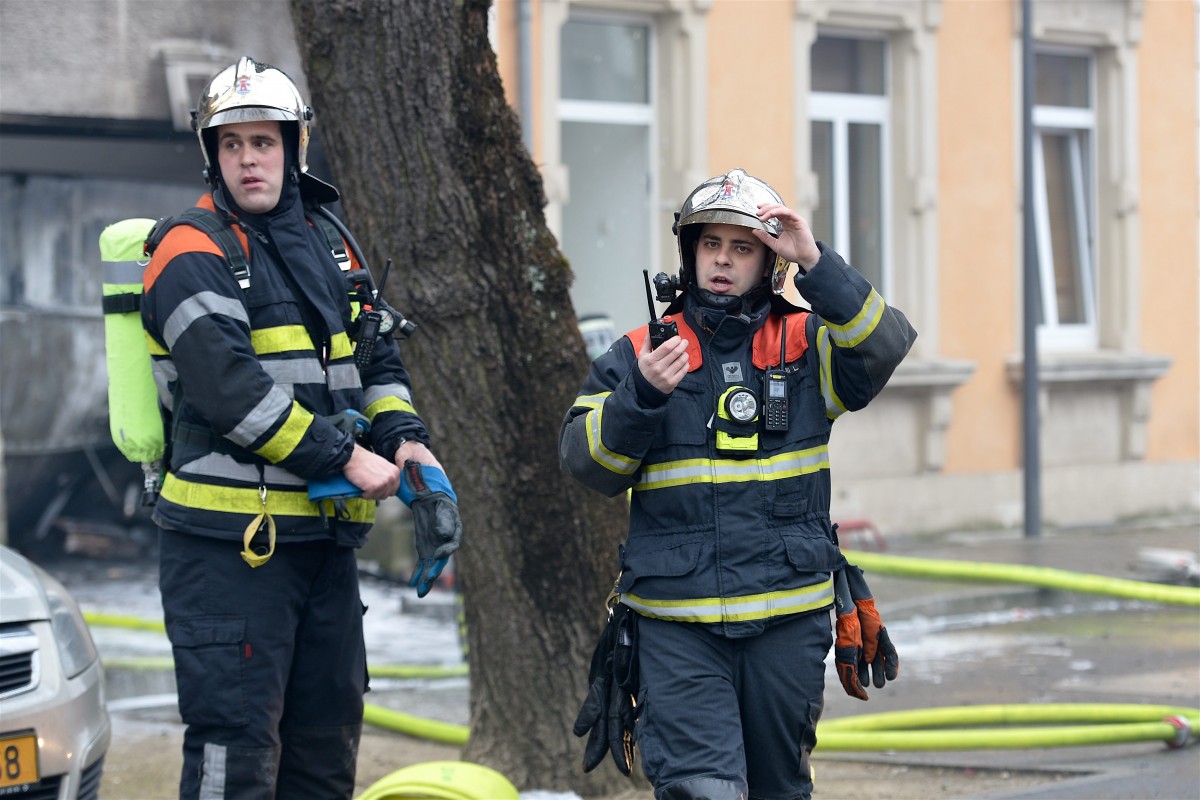 Foto: Julien Garroy/Editpress