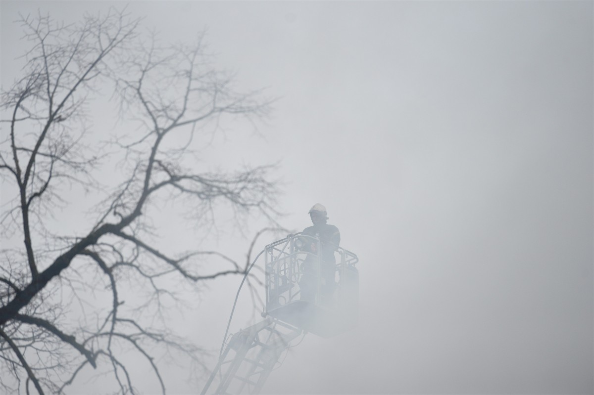 Foto: Julien Garroy/Editpress