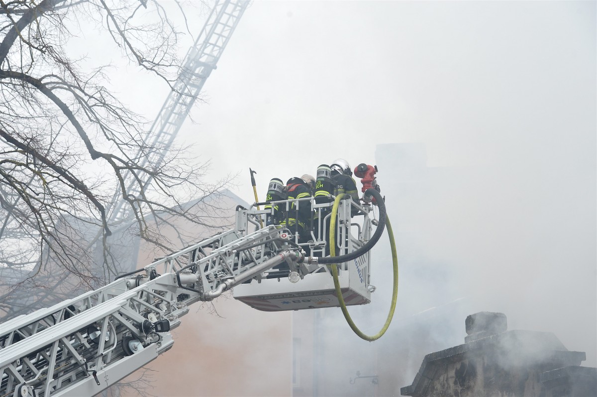 Foto: Julien Garroy/Editpress