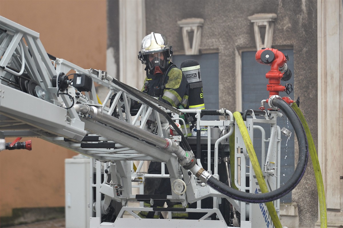 Foto: Julien Garroy/Editpress