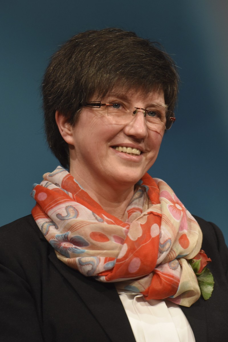 Editpress/Alain Rischard