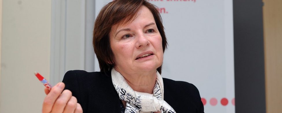 „Wer mal da war, kommt immer wieder“