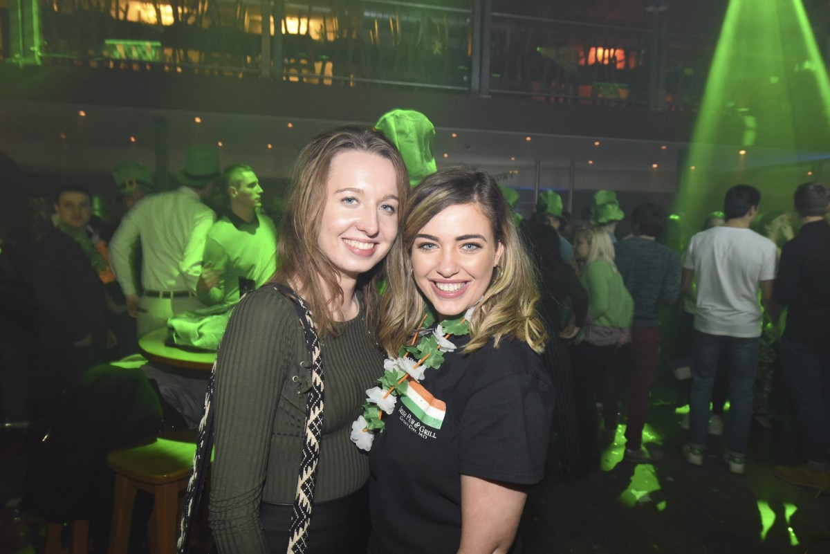 Foto: Alain Rischard