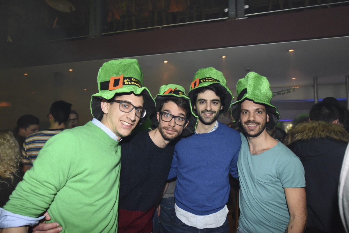 Foto: Alain Rischard