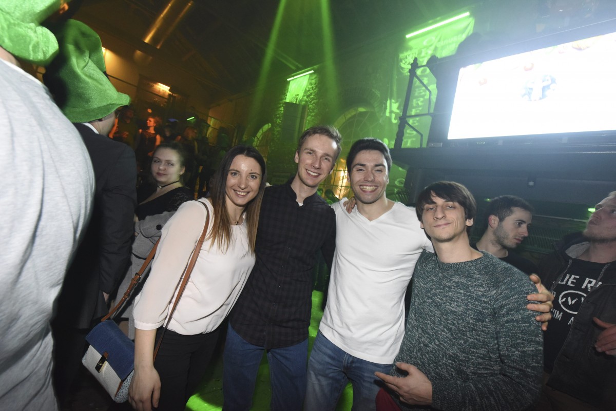 Foto: Alain Rischard