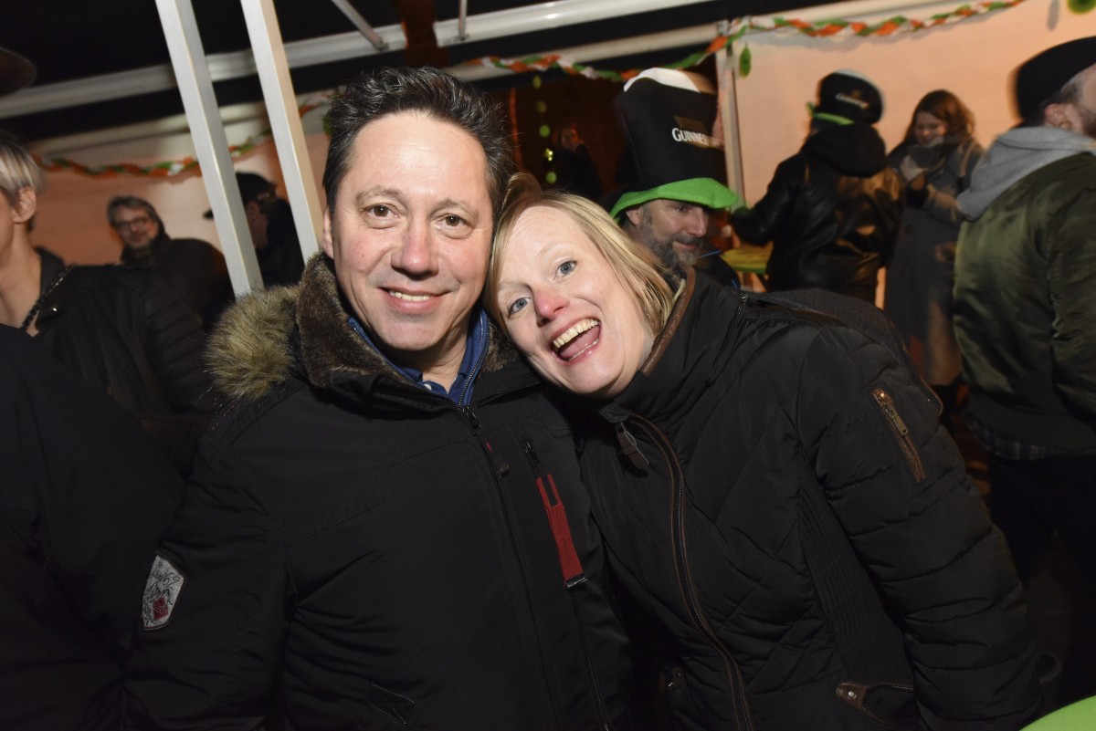 Foto: Alain Rischard